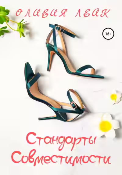 Аудиокнига Стандарты совместимости — слушать онлайн бесплатно