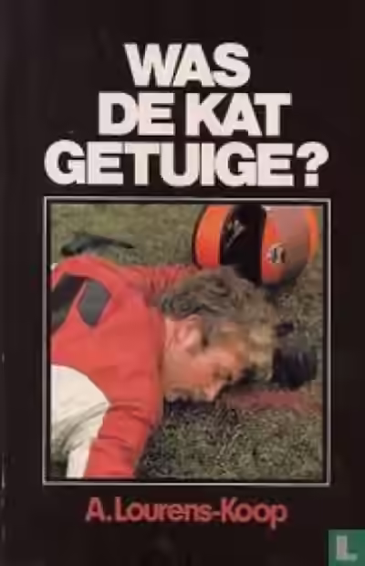 Аудиокнига Главный свидетель-кошка — слушать онлайн бесплатно