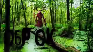 Аудиокнига Оброк — слушать онлайн бесплатно