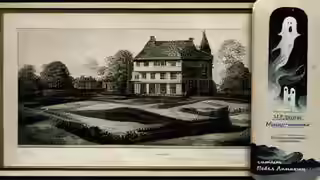 Аудиокнига Меццо-тинто — слушать онлайн бесплатно