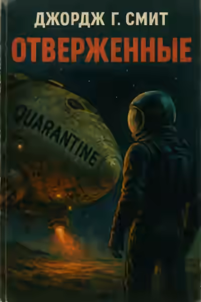 Аудиокнига Отверженные — слушать онлайн бесплатно