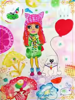 Аудиокнига Мир Пломбир — слушать онлайн бесплатно