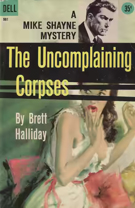 Аудиокнига Мёртвые не целуются — слушать онлайн бесплатно