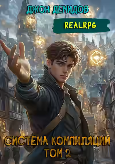 Аудиокнига Становление — слушать онлайн бесплатно