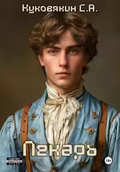 Аудиокнига Лекарь — слушать онлайн бесплатно