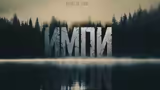 Аудиокнига Импи — слушать онлайн бесплатно