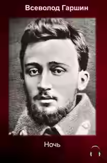 Аудиокнига Ночь — слушать онлайн бесплатно