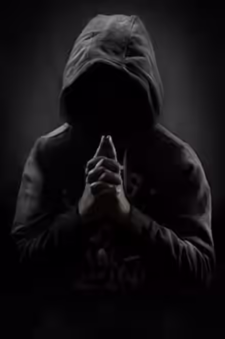 Аудиокнига Заклинание в 220 вольт — слушать онлайн бесплатно