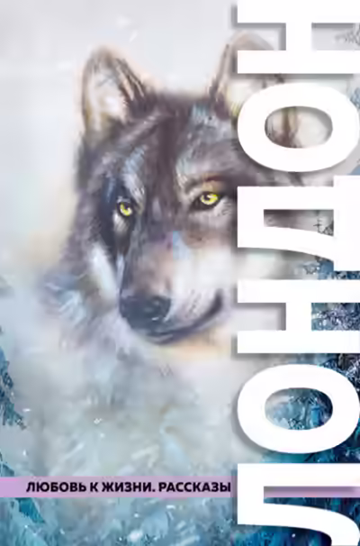 Аудиокнига Поручение — слушать онлайн бесплатно