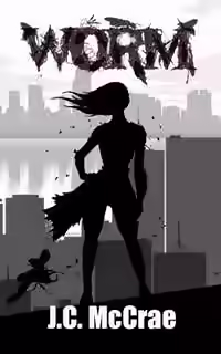 Аудиокнига Чума — слушать онлайн бесплатно