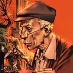 Аудиокнига Риск — слушать онлайн бесплатно