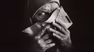 Аудиокнига Написано карандашом — слушать онлайн бесплатно