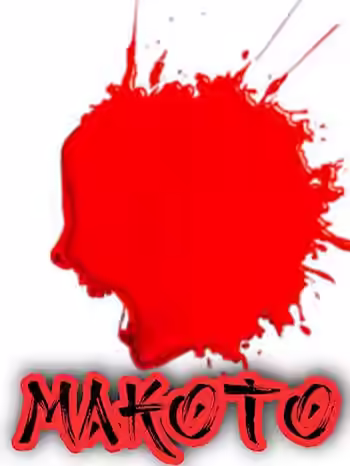 Аудиокнига Макото. Книга 2 — слушать онлайн бесплатно