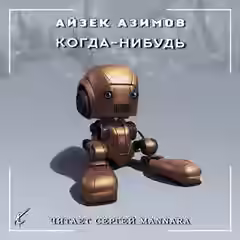 Аудиокнига Когда-нибудь — слушать онлайн бесплатно