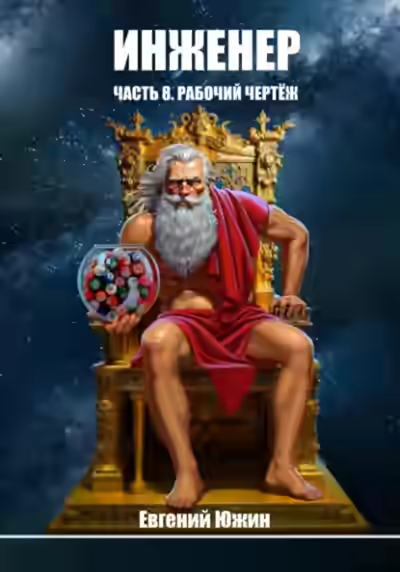 Аудиокнига Рабочий чертеж — слушать онлайн бесплатно