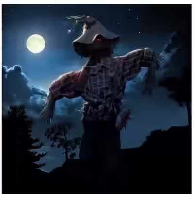 Аудиокнига Край реальности — слушать онлайн бесплатно