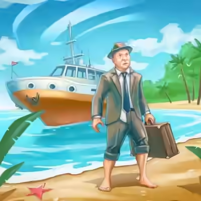 Аудиокнига Иван Иваныч — слушать онлайн бесплатно