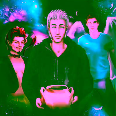 Аудиокнига Возвращение Аналитика — слушать онлайн бесплатно