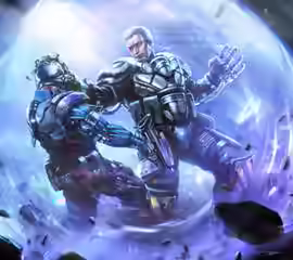 Аудиокнига Чудесный солнечный день 2 — слушать онлайн бесплатно