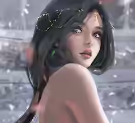 Аудиокнига Письма Ведьмы Чудовищу — слушать онлайн бесплатно