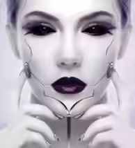 Аудиокнига Кукла — слушать онлайн бесплатно