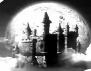 Аудиокнига Ключ — слушать онлайн бесплатно