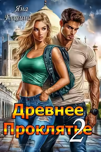 Аудиокнига Противостояние — слушать онлайн бесплатно