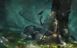 Аудиокнига Сумерки Богов — слушать онлайн бесплатно