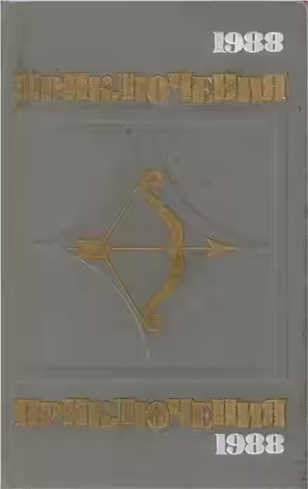 Аудиокнига Наш друг Иван Бодунов — слушать онлайн бесплатно