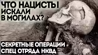 Аудиокнига Проклятая деревня — слушать онлайн бесплатно