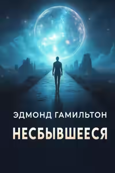 Аудиокнига Несбывшееся — слушать онлайн бесплатно