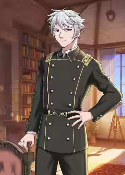 Обложка цикла Князь Демидов