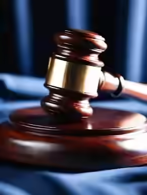 Аудиокнига Польза сомнения — слушать онлайн бесплатно