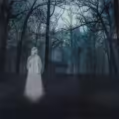 Аудиокнига Маршрут мертвецов — слушать онлайн бесплатно