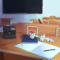 Аудиокнига Педагог — слушать онлайн бесплатно