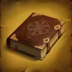 Аудиокнига Книга желаний — слушать онлайн бесплатно