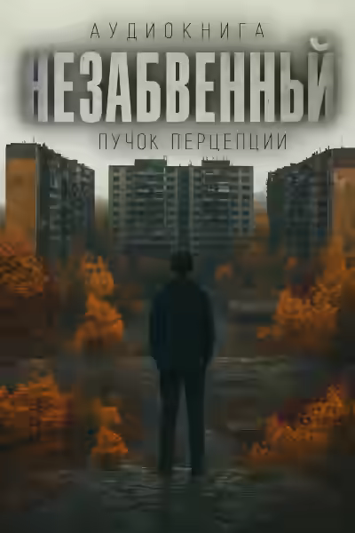 Аудиокнига Незабвенный — слушать онлайн бесплатно