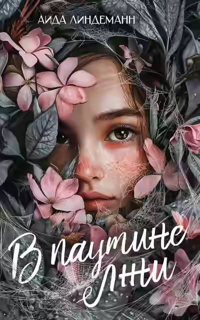 Аудиокнига В паутине лжи — слушать онлайн бесплатно