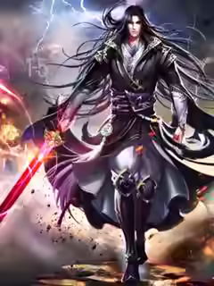 Аудиокнига Воинственный Бог Асура. Том 1 — слушать онлайн бесплатно