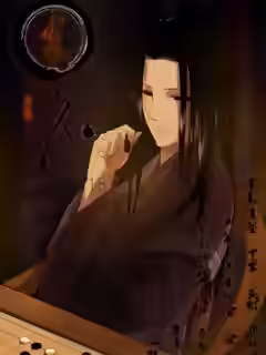 Аудиокнига Преподобный Гу. Том 1 — слушать онлайн бесплатно