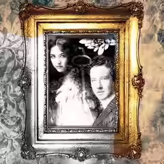 Аудиокнига Случайных встреч не бывает — слушать онлайн бесплатно