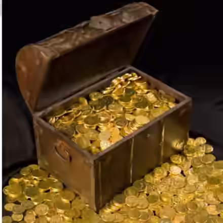 Аудиокнига Герой момента — слушать онлайн бесплатно