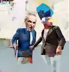 Аудиокнига Смирнов — слушать онлайн бесплатно