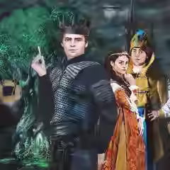 Аудиокнига Хроники Тридесятого — слушать онлайн бесплатно