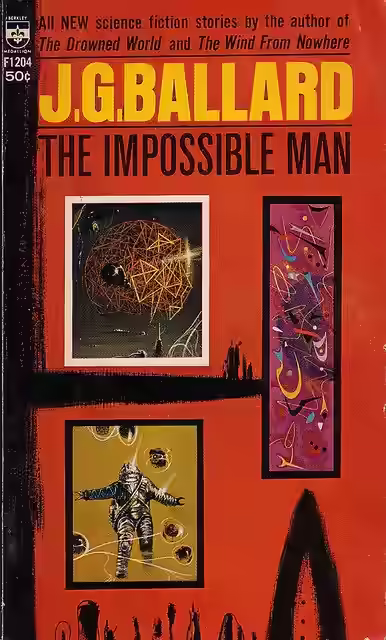 Аудиокнига Границы Бытия — слушать онлайн бесплатно