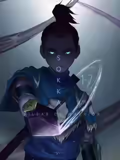 Аудиокнига Аватар: Пробужденный Геймер. Том 1 — слушать онлайн бесплатно