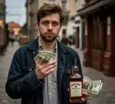 Аудиокнига Звери человеческие — слушать онлайн бесплатно