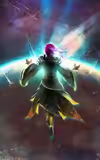 Аудиокнига Где было синее море, там ныне тутовые рощи — слушать онлайн бесплатно