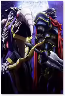 Аудиокнига Властелин. Веб-новелла — слушать онлайн бесплатно