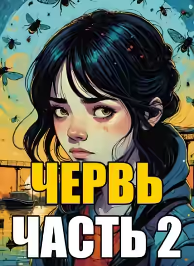 Аудиокнига Инсинуация — слушать онлайн бесплатно